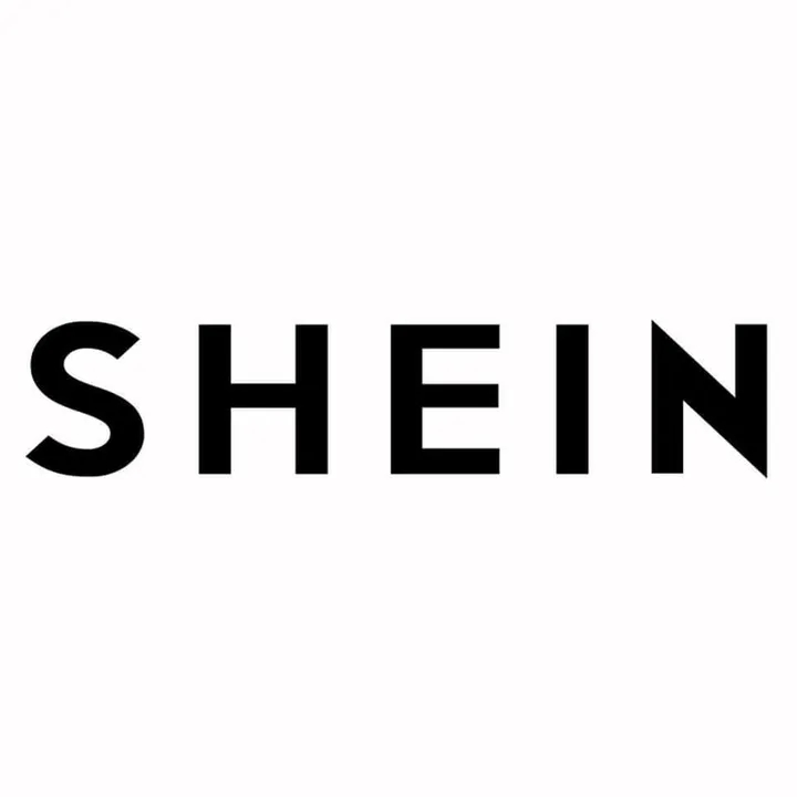 sheinmalaysia_