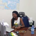 Namulinde Dagan Marion