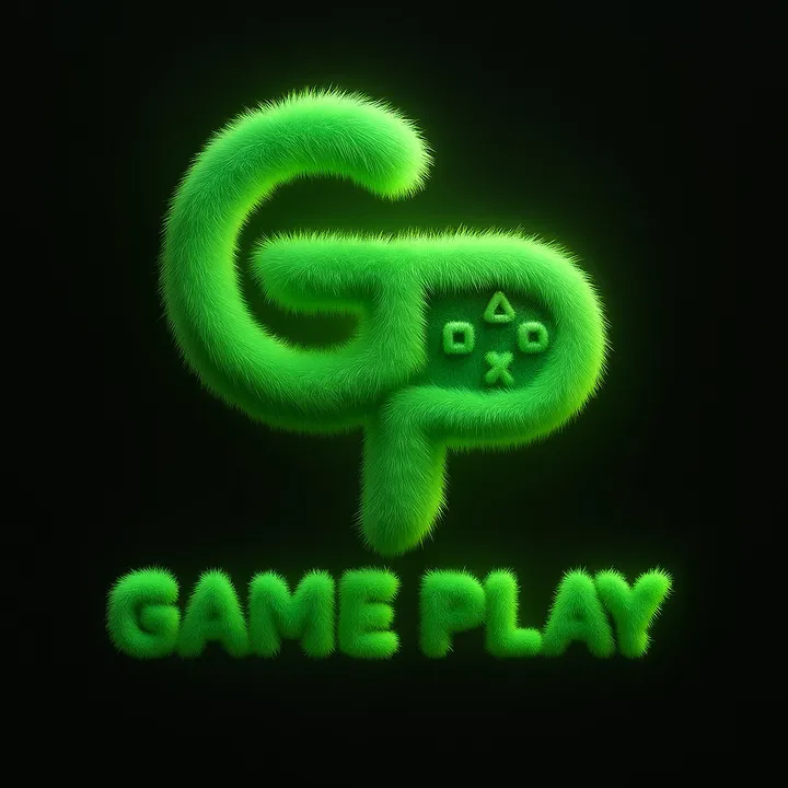 gameplaypakistan.com
