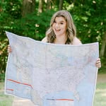Kelly | Baby + Travel Tips