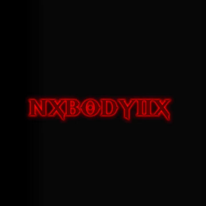 NXBODYIIX