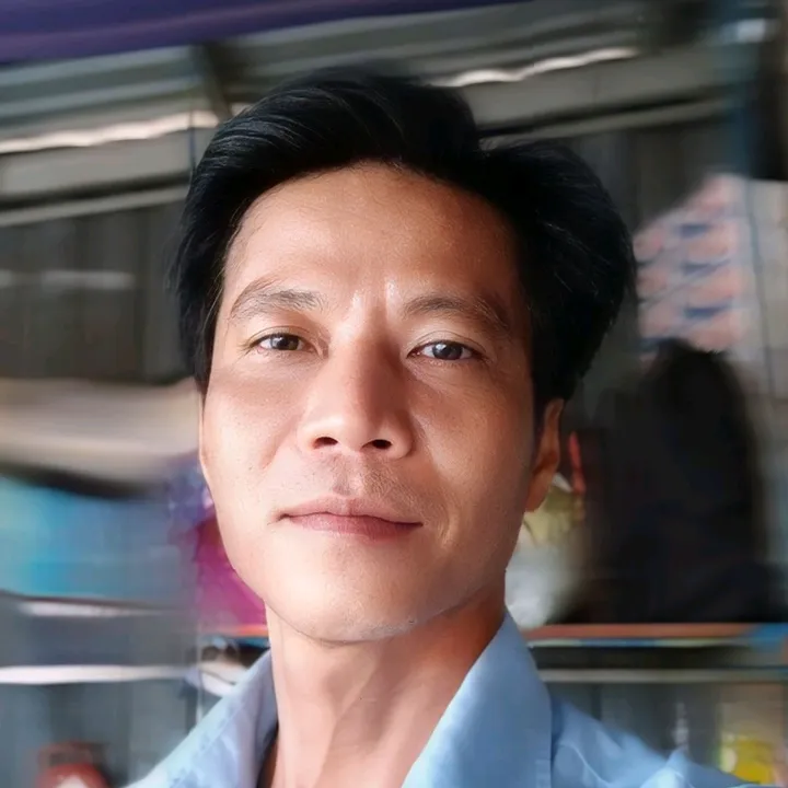 LÊ THANH XD