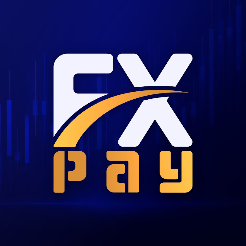 fxpayco