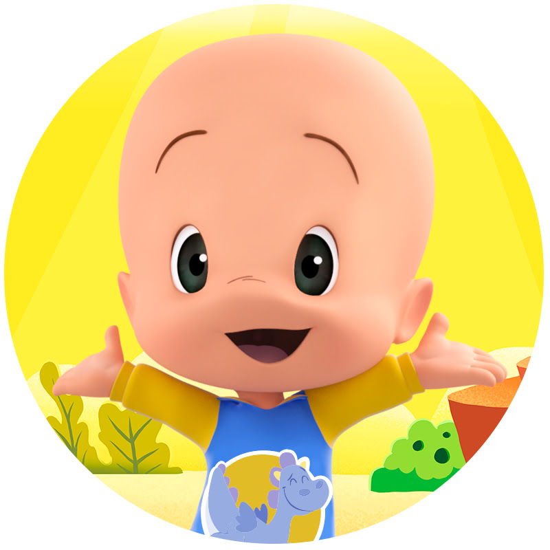 Cuquin adventures and songs for children