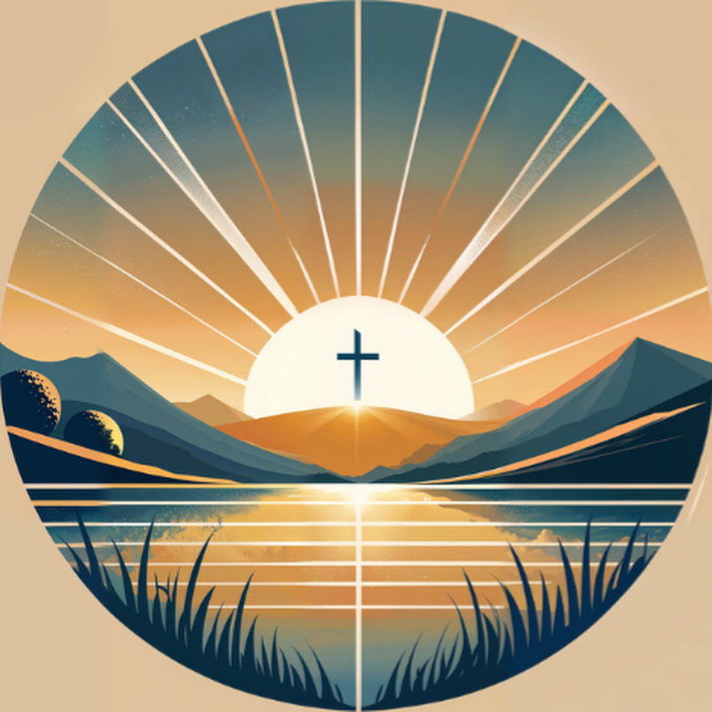 Hope for Today Devotional