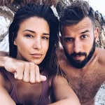 Elena Papadopoulou Jankovic