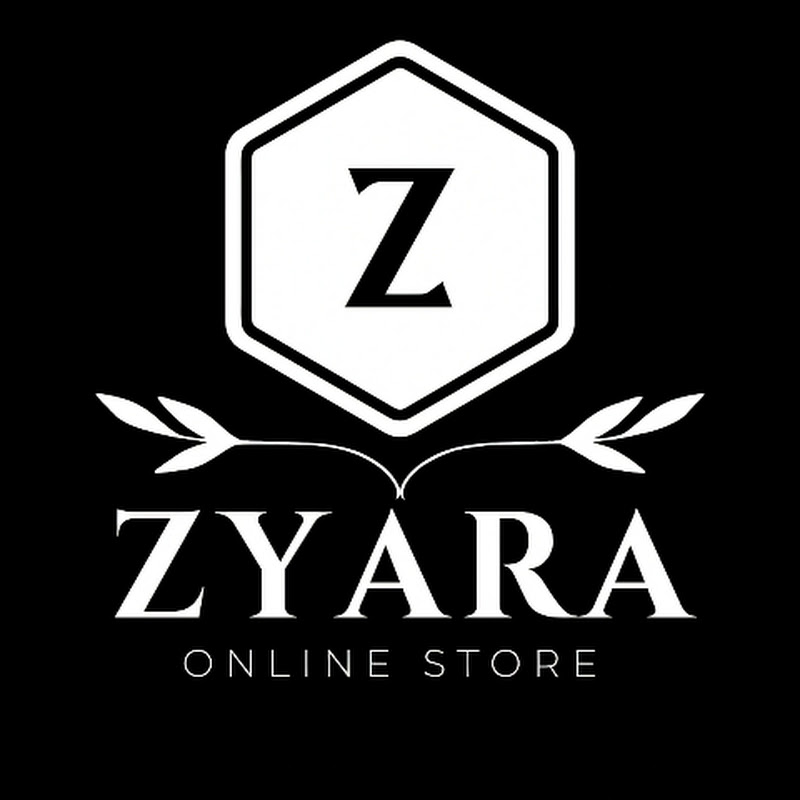 Zyara