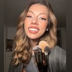 Andrada Tripon