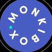 MonkiBox ✨ مونكيبوكس
