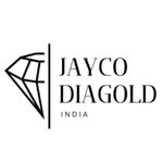 Jayco Diagold Jewels
