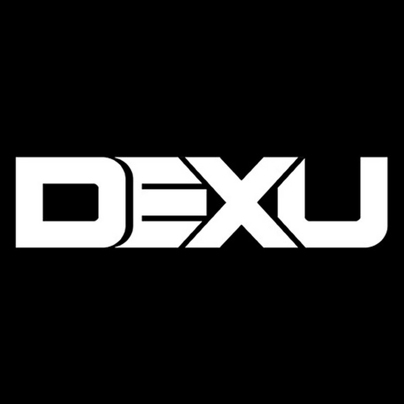 DJ DEXU MUSIC