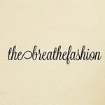 thebreathefashion