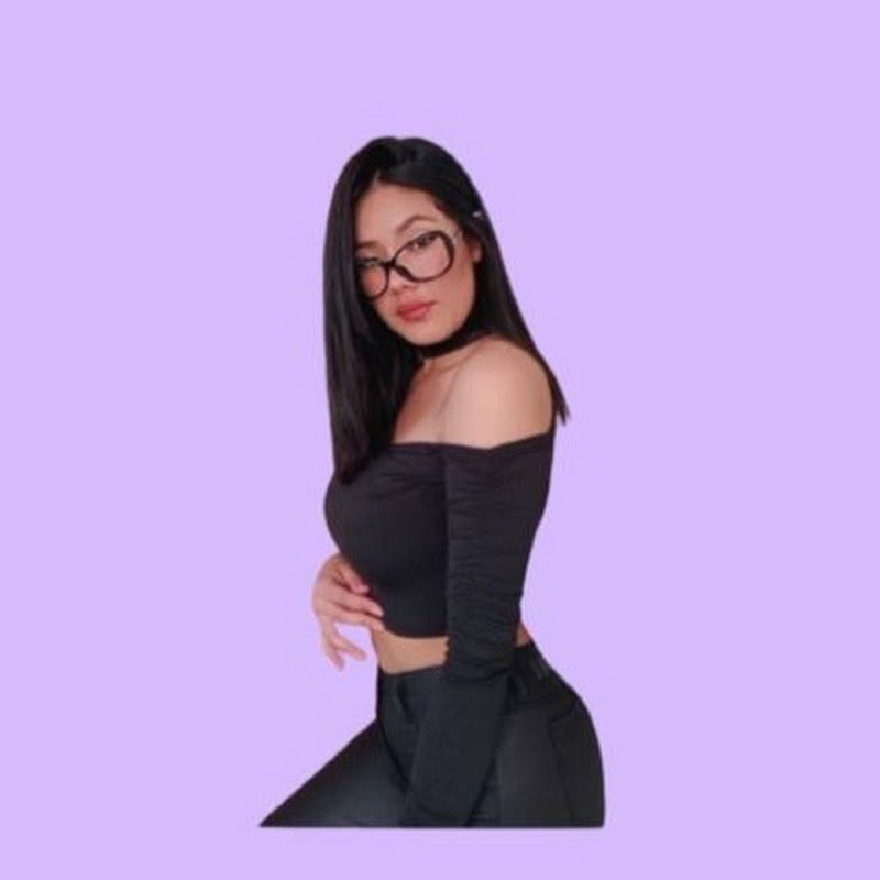 Valentina S.Q