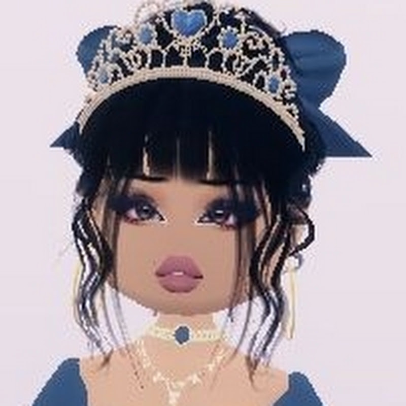 ♡sara♡