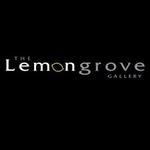 The Lemongrove Gallery