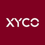 XYCO | Spin & Reformer