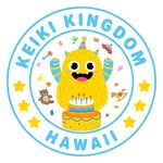 Keiki Kingdom Indoor Playground