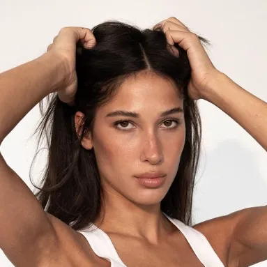 gia
