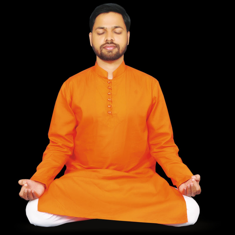 Dr.milindra tripathi