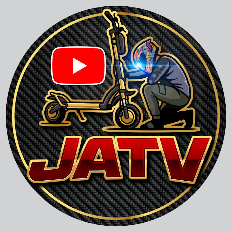 James Angelo TV