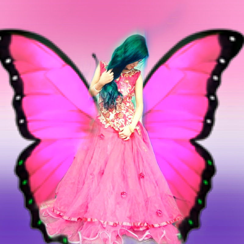 Pooja Creative Ideas