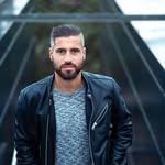 Konstantinos Megapanos