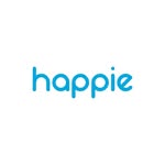 Happie SG