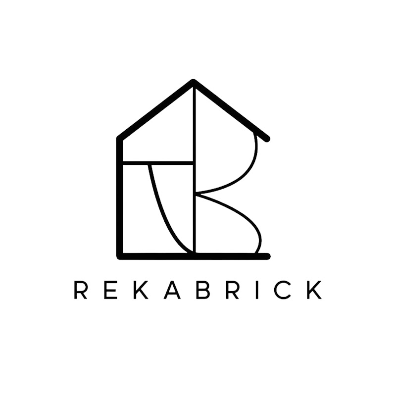 Rekabrick Official