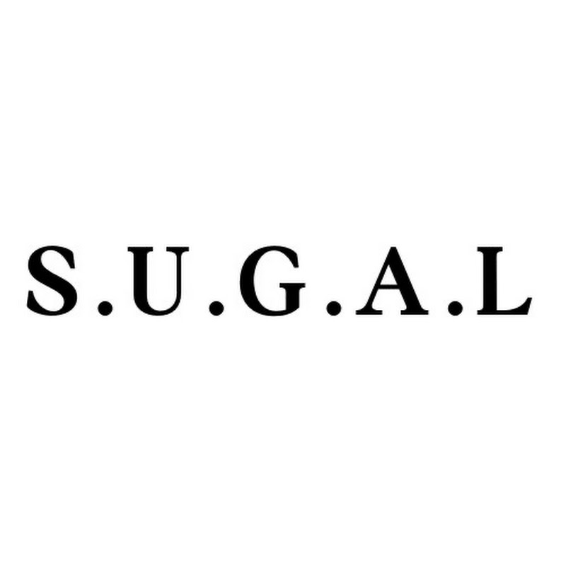 Sugal