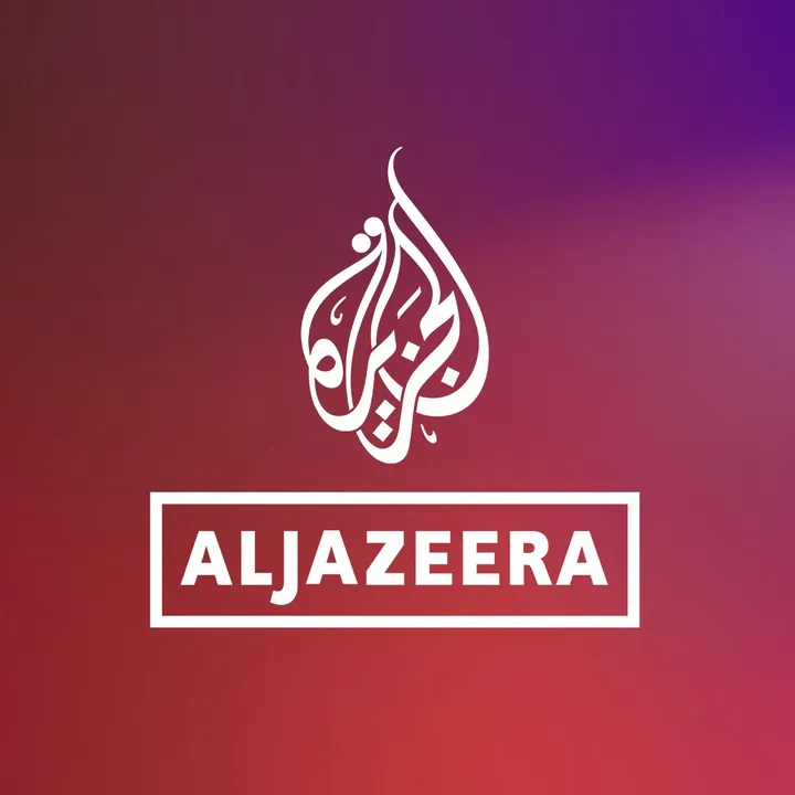 Al Jazeera English