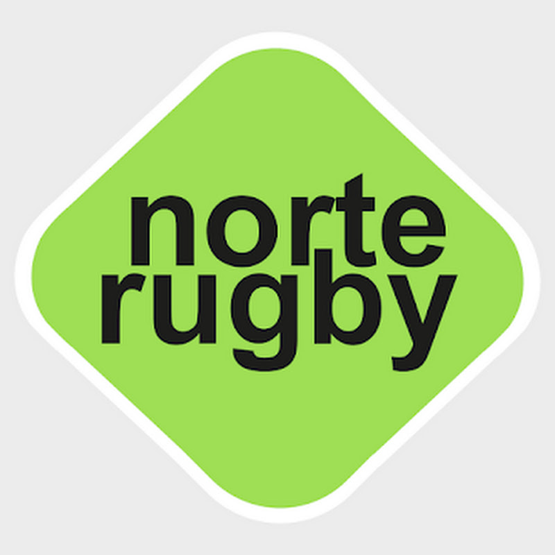 Norte Rugby