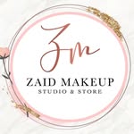 Betzaida Adames, pro makeup artista capacitadora