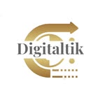 Digital Marketing Agency