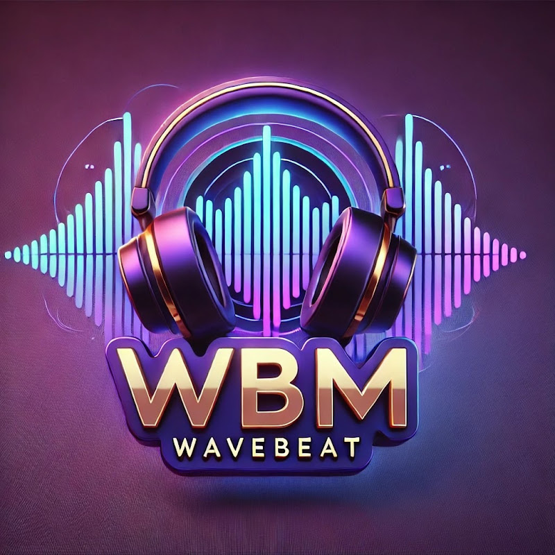 WaveBeat Music