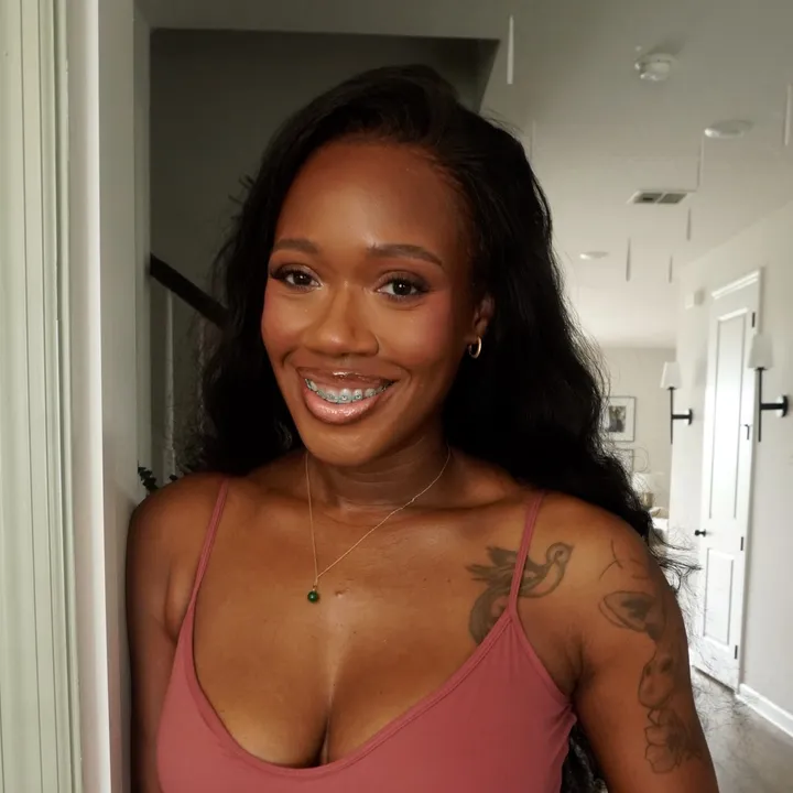 Ari Robinson