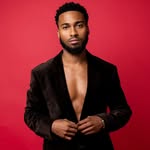 Eric Fit | Personal brand strategist