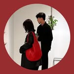 11blab | Mike & Charlia