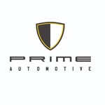 Prime Automotive