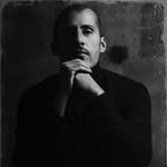 Sultan Bin Fahad