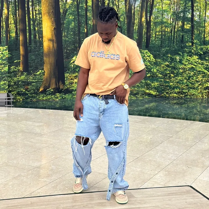 124sugarboy1