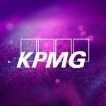 KPMG South Africa