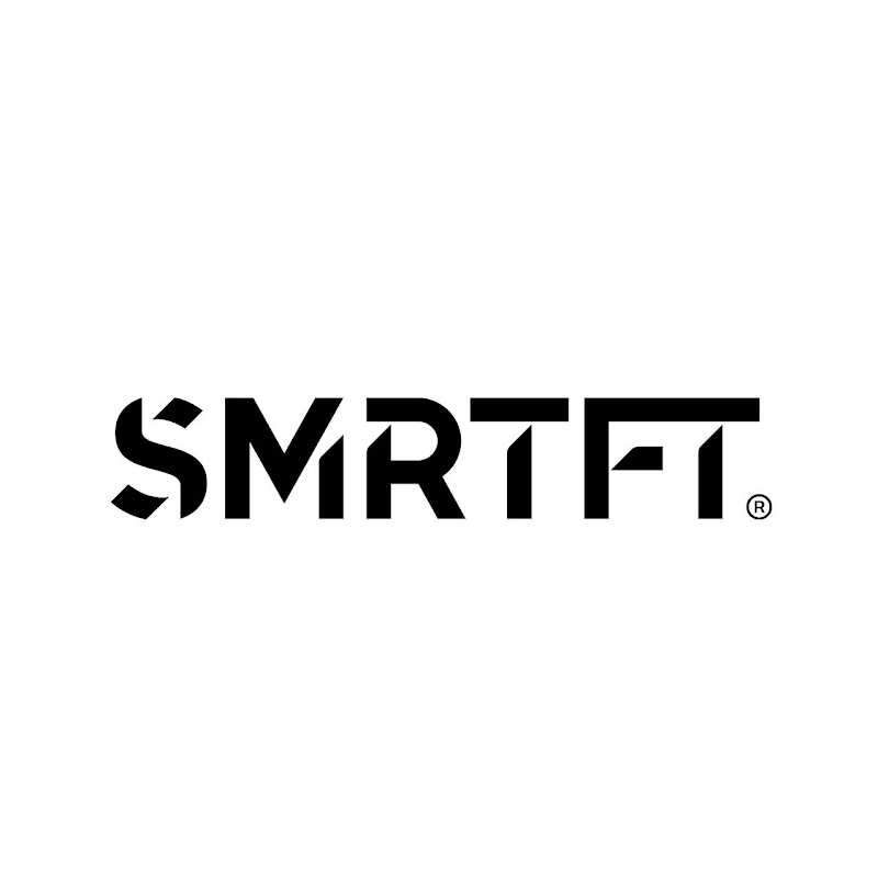 SMRTFT