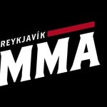 Reykjavík MMA