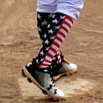 MadSportsStuff