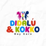 Didalú & Kokko - “Colegio Luz y valores infantil”