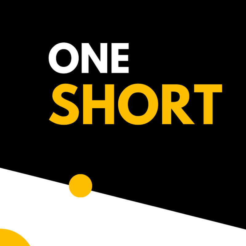 One Short