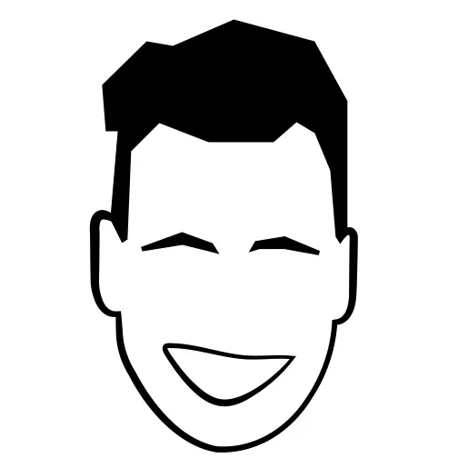 SlickBartender