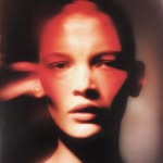 Julia Rylskova | Portrait Photographer