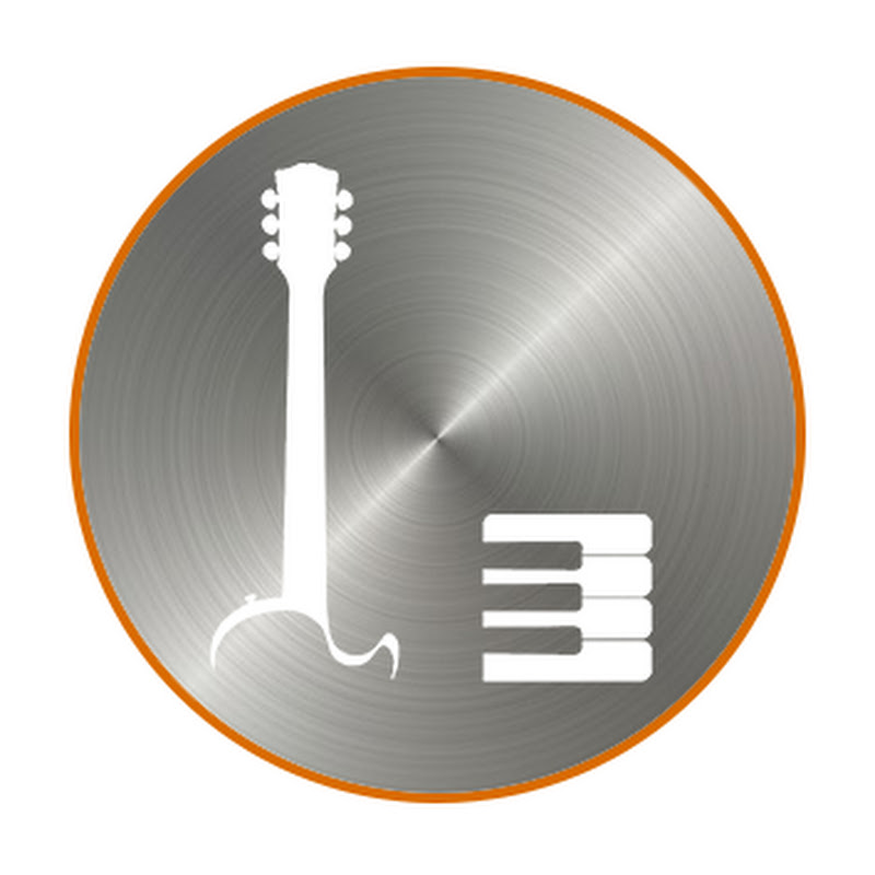 Taller de Música Online CONTENIDO EXCLUSIVO