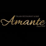 Amante Restaurant